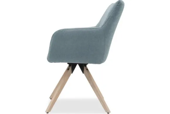 Clearance Eetkamerstoel Buriana Eetkamerstoelen