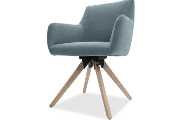 Clearance Eetkamerstoel Buriana Eetkamerstoelen