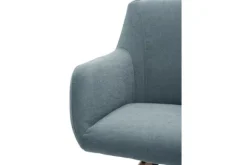 Clearance Eetkamerstoel Buriana Eetkamerstoelen