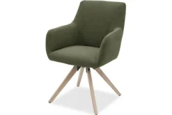 Clearance Eetkamerstoel Buriana Eetkamerstoelen
