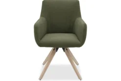 Clearance Eetkamerstoel Buriana Eetkamerstoelen
