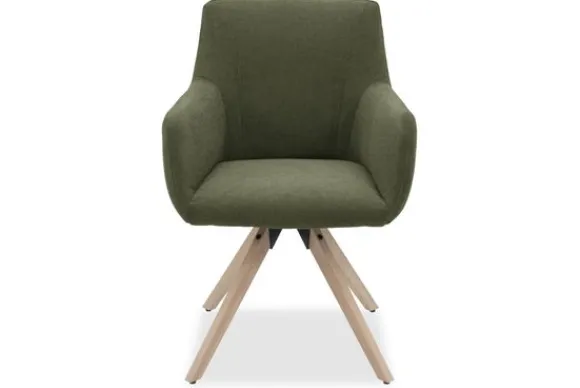 Clearance Eetkamerstoel Buriana Eetkamerstoelen