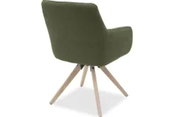 Clearance Eetkamerstoel Buriana Eetkamerstoelen