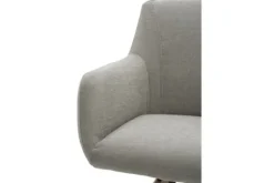 Clearance Eetkamerstoel Buriana Eetkamerstoelen