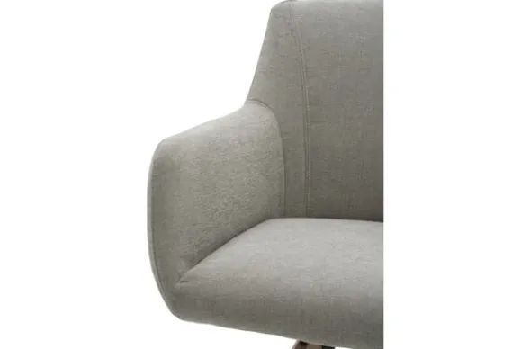 Clearance Eetkamerstoel Buriana Eetkamerstoelen