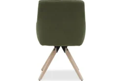 Clearance Eetkamerstoel Buriana Eetkamerstoelen
