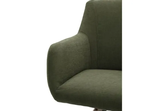 Clearance Eetkamerstoel Buriana Eetkamerstoelen