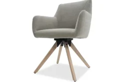 Clearance Eetkamerstoel Buriana Eetkamerstoelen