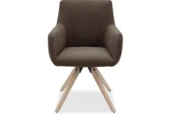 Clearance Eetkamerstoel Buriana Eetkamerstoelen