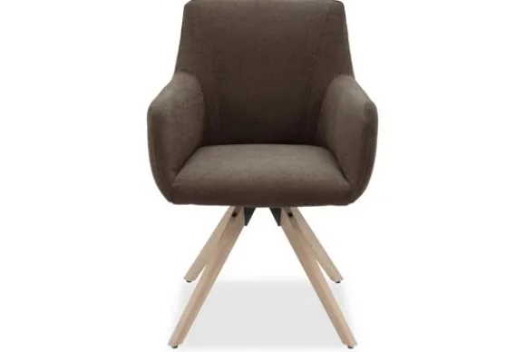 Clearance Eetkamerstoel Buriana Eetkamerstoelen