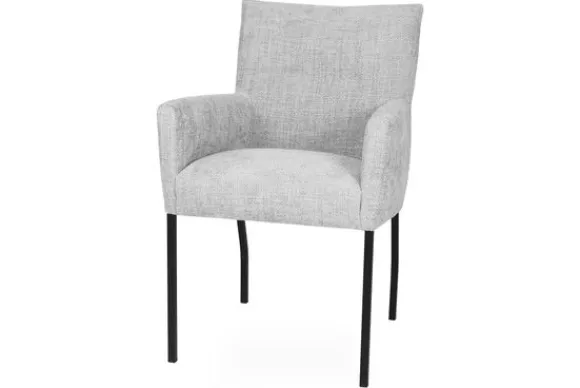 Sale Eetkamerstoel Carina Eetkamerstoelen