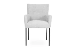 Sale Eetkamerstoel Carina Eetkamerstoelen