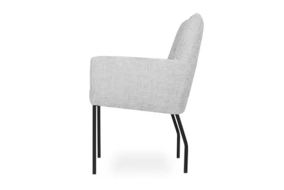 Sale Eetkamerstoel Carina Eetkamerstoelen