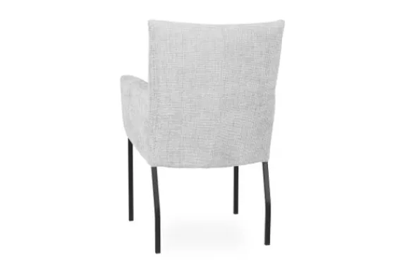 Sale Eetkamerstoel Carina Eetkamerstoelen
