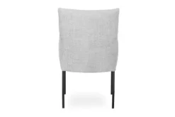 Sale Eetkamerstoel Carina Eetkamerstoelen