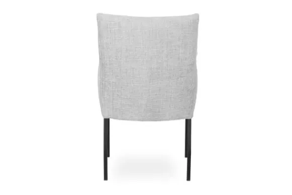 Sale Eetkamerstoel Carina Eetkamerstoelen