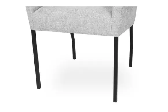 Sale Eetkamerstoel Carina Eetkamerstoelen