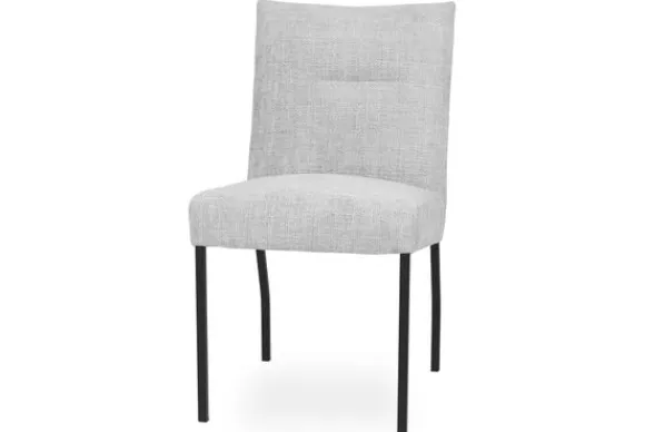 Hot Eetkamerstoel Carina Eetkamerstoelen