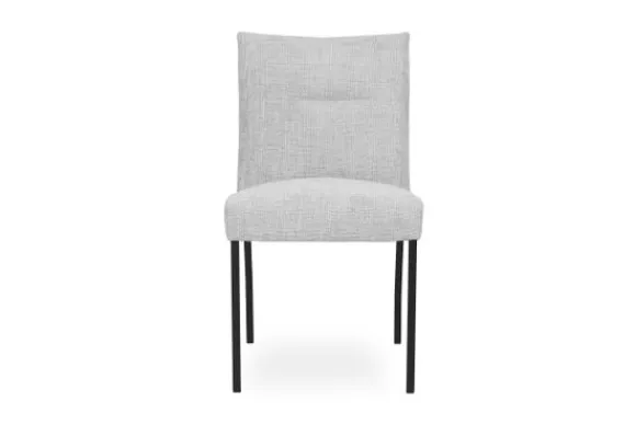 Hot Eetkamerstoel Carina Eetkamerstoelen