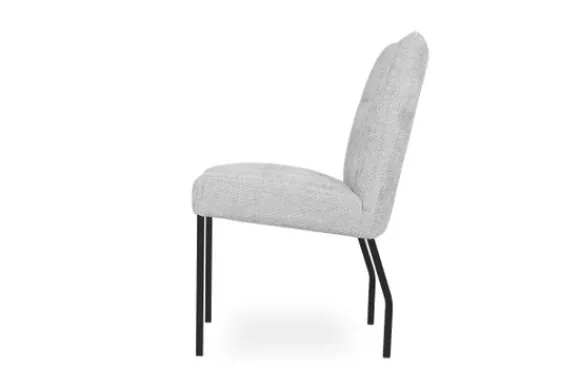 Hot Eetkamerstoel Carina Eetkamerstoelen