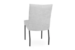 Hot Eetkamerstoel Carina Eetkamerstoelen