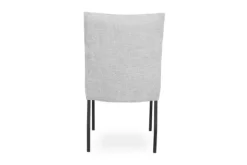 Hot Eetkamerstoel Carina Eetkamerstoelen