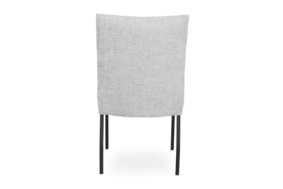 Hot Eetkamerstoel Carina Eetkamerstoelen