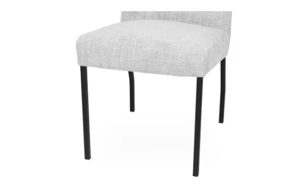 Hot Eetkamerstoel Carina Eetkamerstoelen
