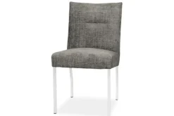 Online Eetkamerstoel Carina Eetkamerstoelen