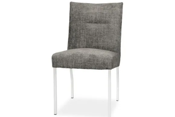 Online Eetkamerstoel Carina Eetkamerstoelen