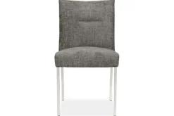 Online Eetkamerstoel Carina Eetkamerstoelen