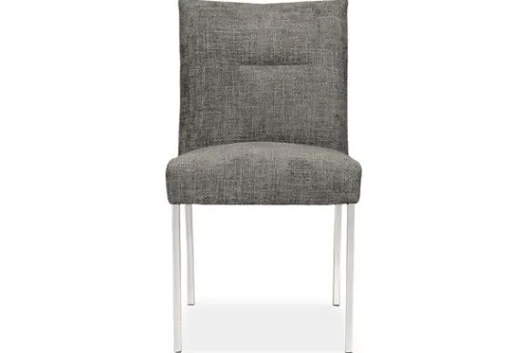 Online Eetkamerstoel Carina Eetkamerstoelen
