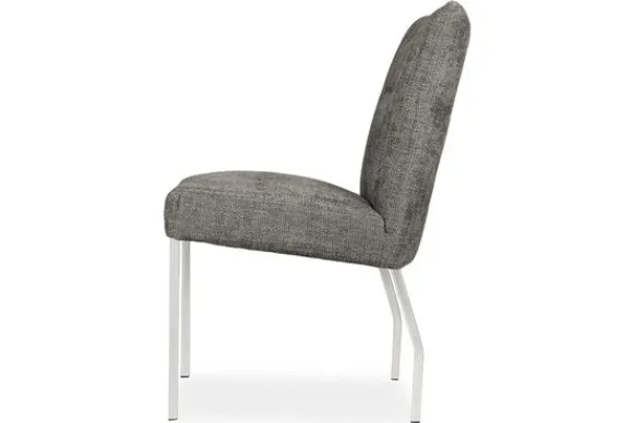 Online Eetkamerstoel Carina Eetkamerstoelen