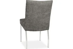 Online Eetkamerstoel Carina Eetkamerstoelen