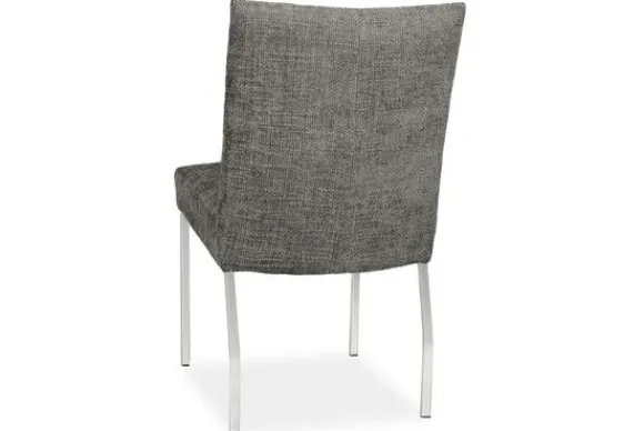 Online Eetkamerstoel Carina Eetkamerstoelen