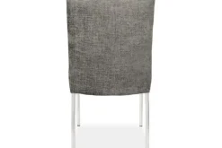 Online Eetkamerstoel Carina Eetkamerstoelen