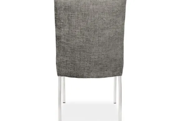 Online Eetkamerstoel Carina Eetkamerstoelen