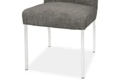 Online Eetkamerstoel Carina Eetkamerstoelen