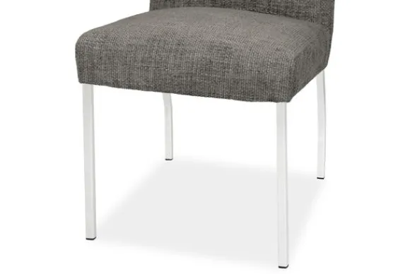 Online Eetkamerstoel Carina Eetkamerstoelen
