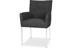 Discount Eetkamerstoel Carina Eetkamerstoelen