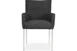 Discount Eetkamerstoel Carina Eetkamerstoelen