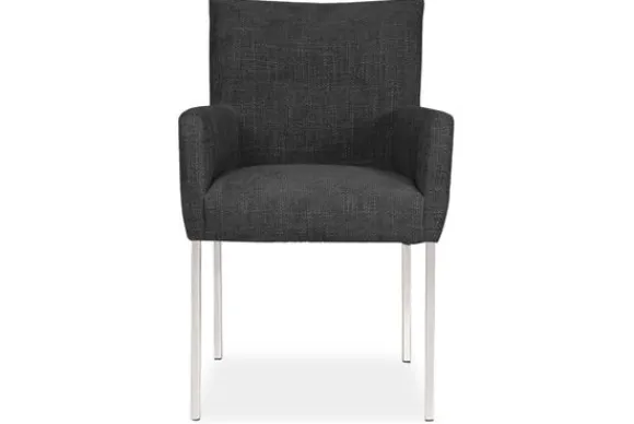 Discount Eetkamerstoel Carina Eetkamerstoelen
