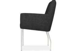 Discount Eetkamerstoel Carina Eetkamerstoelen