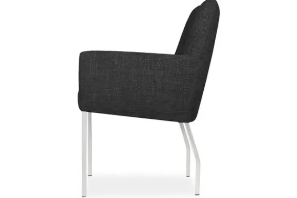 Discount Eetkamerstoel Carina Eetkamerstoelen