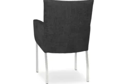 Discount Eetkamerstoel Carina Eetkamerstoelen
