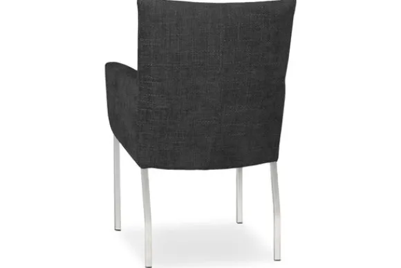 Discount Eetkamerstoel Carina Eetkamerstoelen