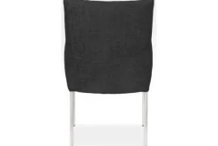 Discount Eetkamerstoel Carina Eetkamerstoelen