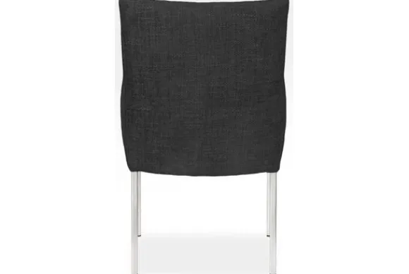 Discount Eetkamerstoel Carina Eetkamerstoelen