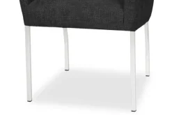 Discount Eetkamerstoel Carina Eetkamerstoelen