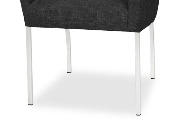 Discount Eetkamerstoel Carina Eetkamerstoelen